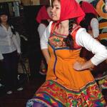 IMG_1207