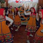 IMG_1208