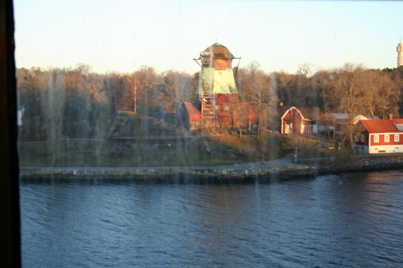 sweden05-047.jpg
