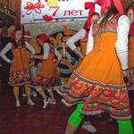 IMG_1210