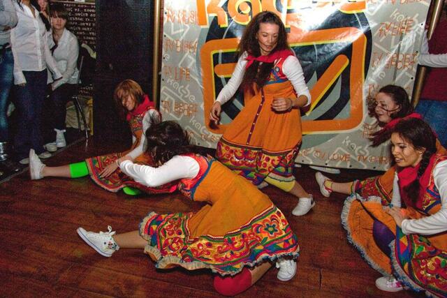 IMG_1235