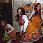 IMG_1236