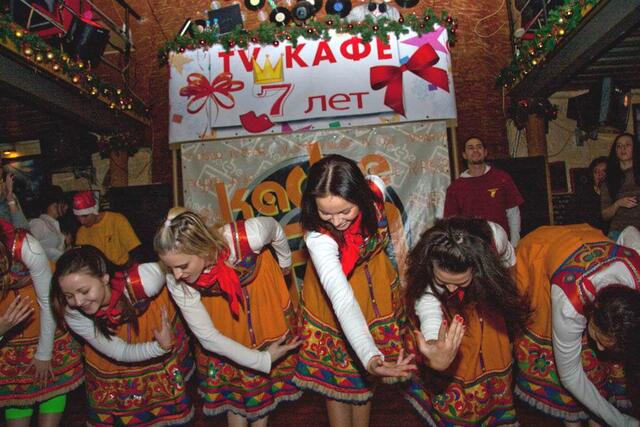 IMG_1245