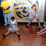 IMG_1248