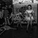 IMG_1275