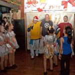 IMG_1278