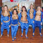 IMG_1280