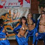 IMG_1287