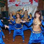 IMG_1295