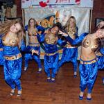IMG_1297