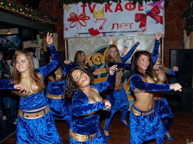 IMG_1305