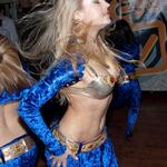 IMG_1315
