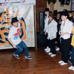 IMG_1353
