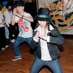 IMG_1360