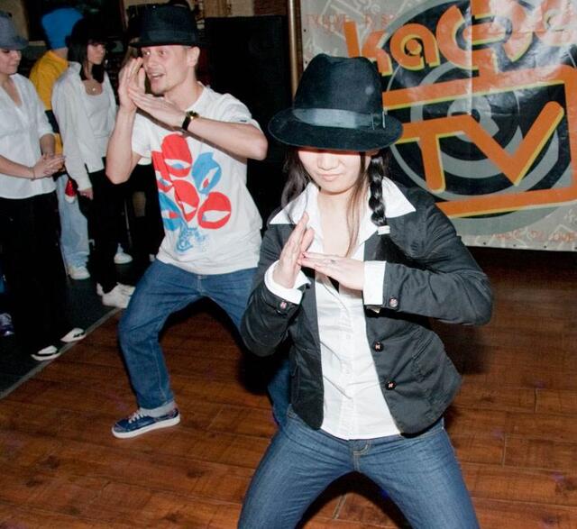 IMG_1360