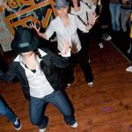 IMG_1365