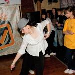IMG_1374