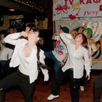 IMG_1409