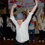 IMG_1443