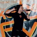 IMG_1460