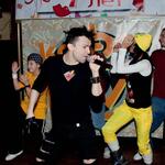 IMG_1524