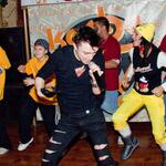 IMG_1525
