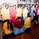 IMG_1561