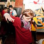 IMG_1566