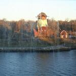 sweden05-047.jpg
