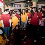 IMG_1567