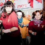 IMG_1608