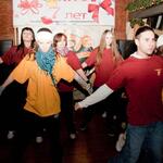 IMG_1622