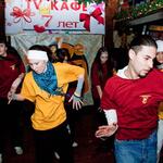 IMG_1641
