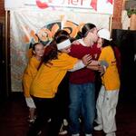 IMG_1673