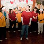 IMG_1675
