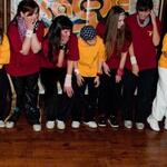 IMG_1682