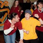 IMG_1692