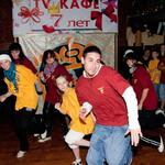 IMG_1703