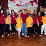 IMG_1720