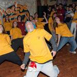 IMG_1726