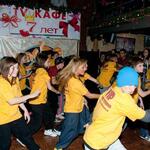 IMG_1734