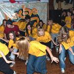IMG_1755