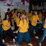 IMG_1759