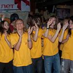 IMG_1769