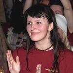 IMG_1782