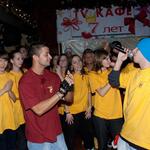IMG_1789