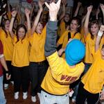 IMG_1791