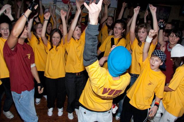 IMG_1791
