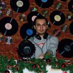 IMG_1797
