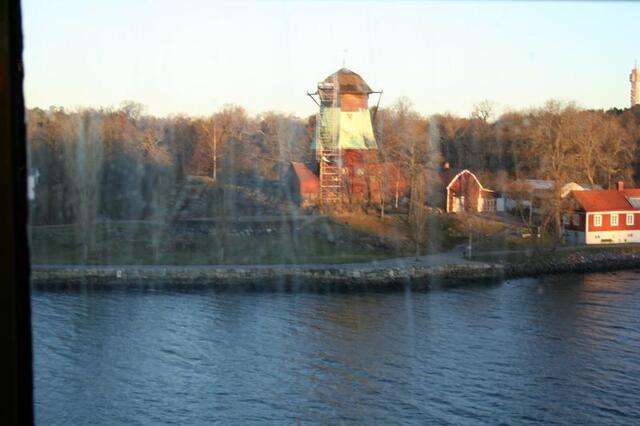 sweden05-047.jpg